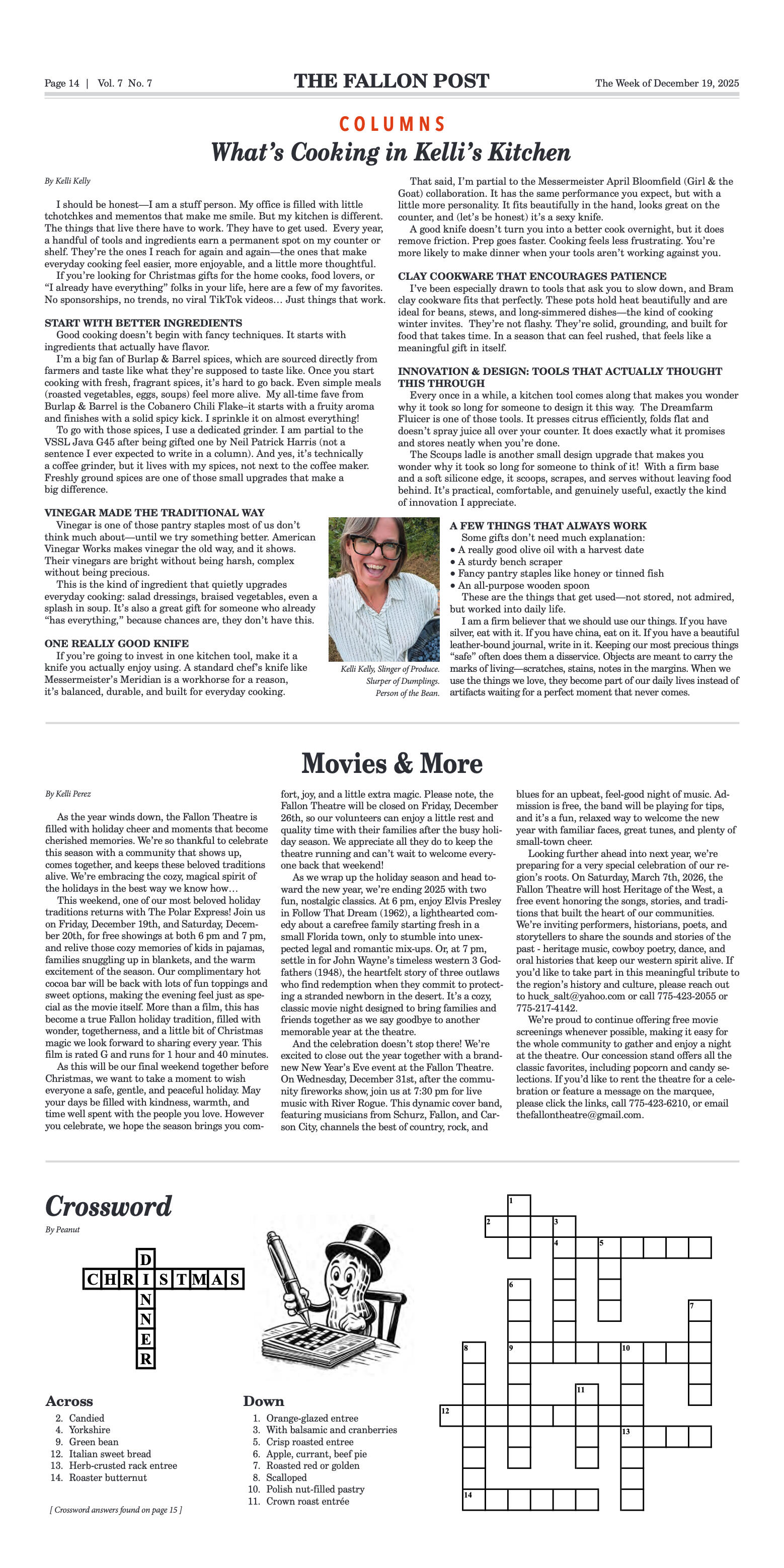 December 19, 2025 -Superintendent Derild Parsons A - page 14