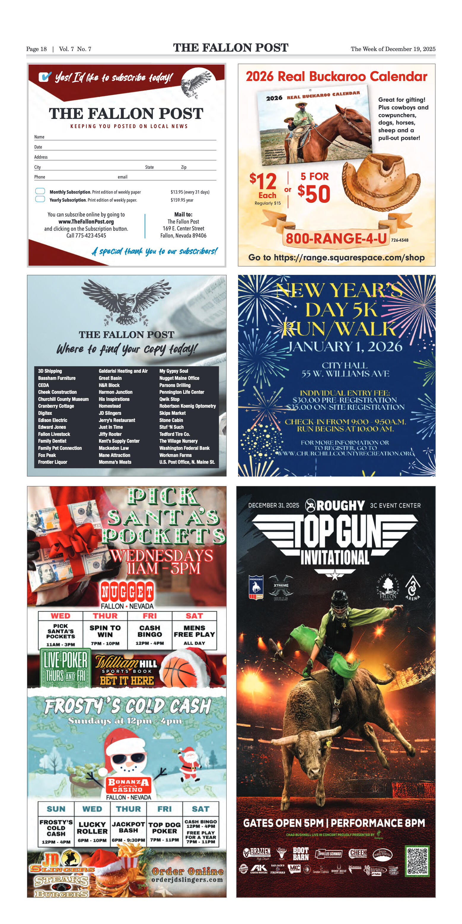 December 19, 2025 -Superintendent Derild Parsons A - page 18