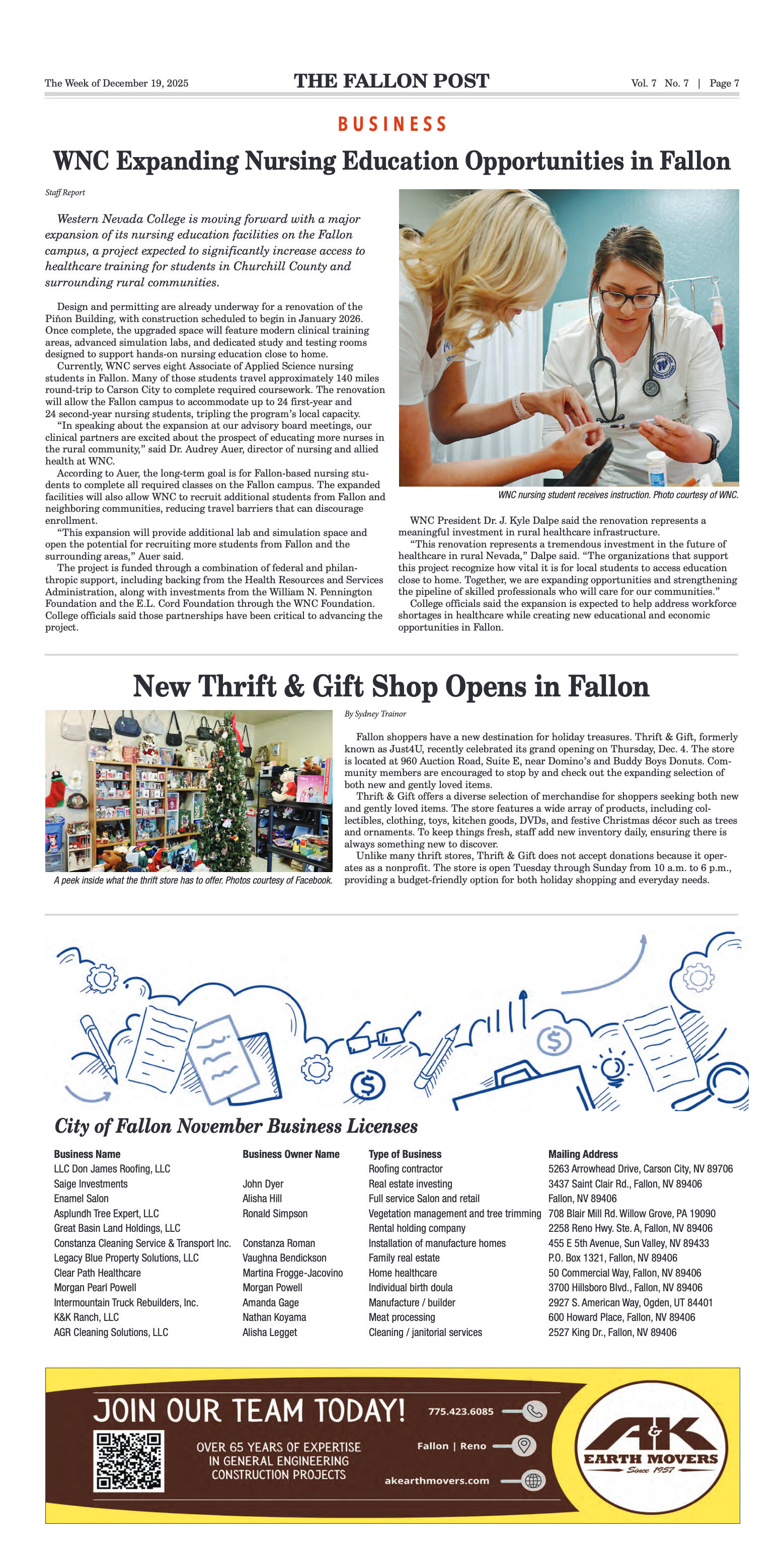 December 19, 2025 -Superintendent Derild Parsons A - page 7