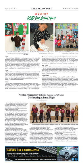 December 19, 2025 -Superintendent Derild Parsons A - page 10