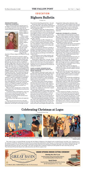 December 19, 2025 -Superintendent Derild Parsons A - page 11