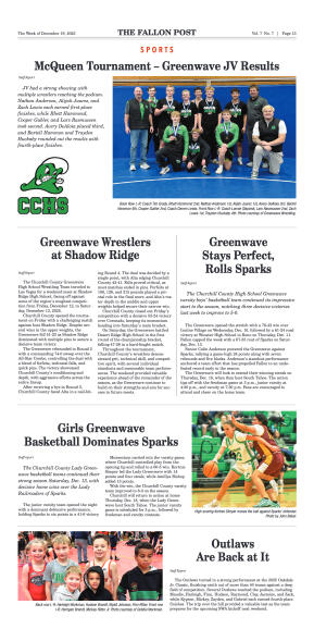 December 19, 2025 -Superintendent Derild Parsons A - page 13