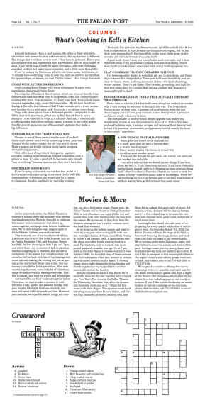 December 19, 2025 -Superintendent Derild Parsons A - page 14