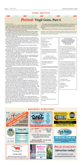 December 19, 2025 -Superintendent Derild Parsons A - page 16