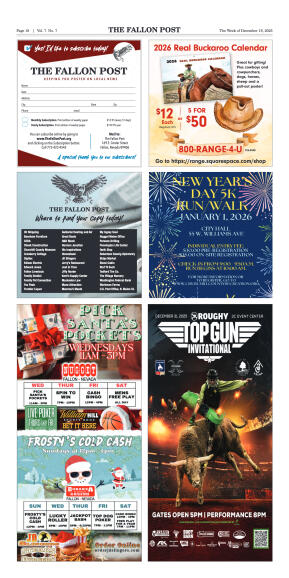 December 19, 2025 -Superintendent Derild Parsons A - page 18