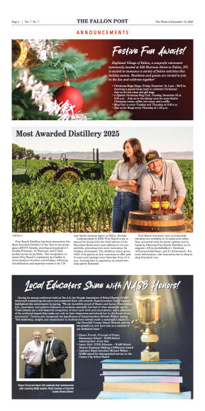 December 19, 2025 -Superintendent Derild Parsons A - page 4