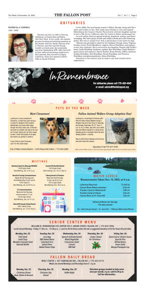 December 19, 2025 -Superintendent Derild Parsons A - page 5