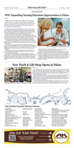 December 19, 2025 -Superintendent Derild Parsons A - page 7