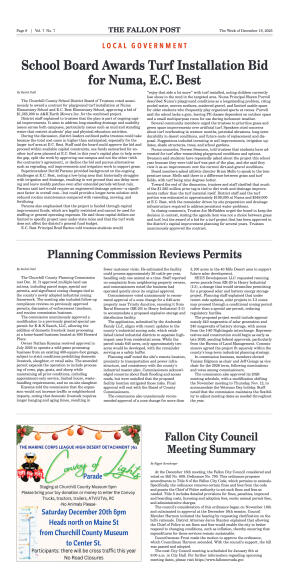 December 19, 2025 -Superintendent Derild Parsons A - page 8