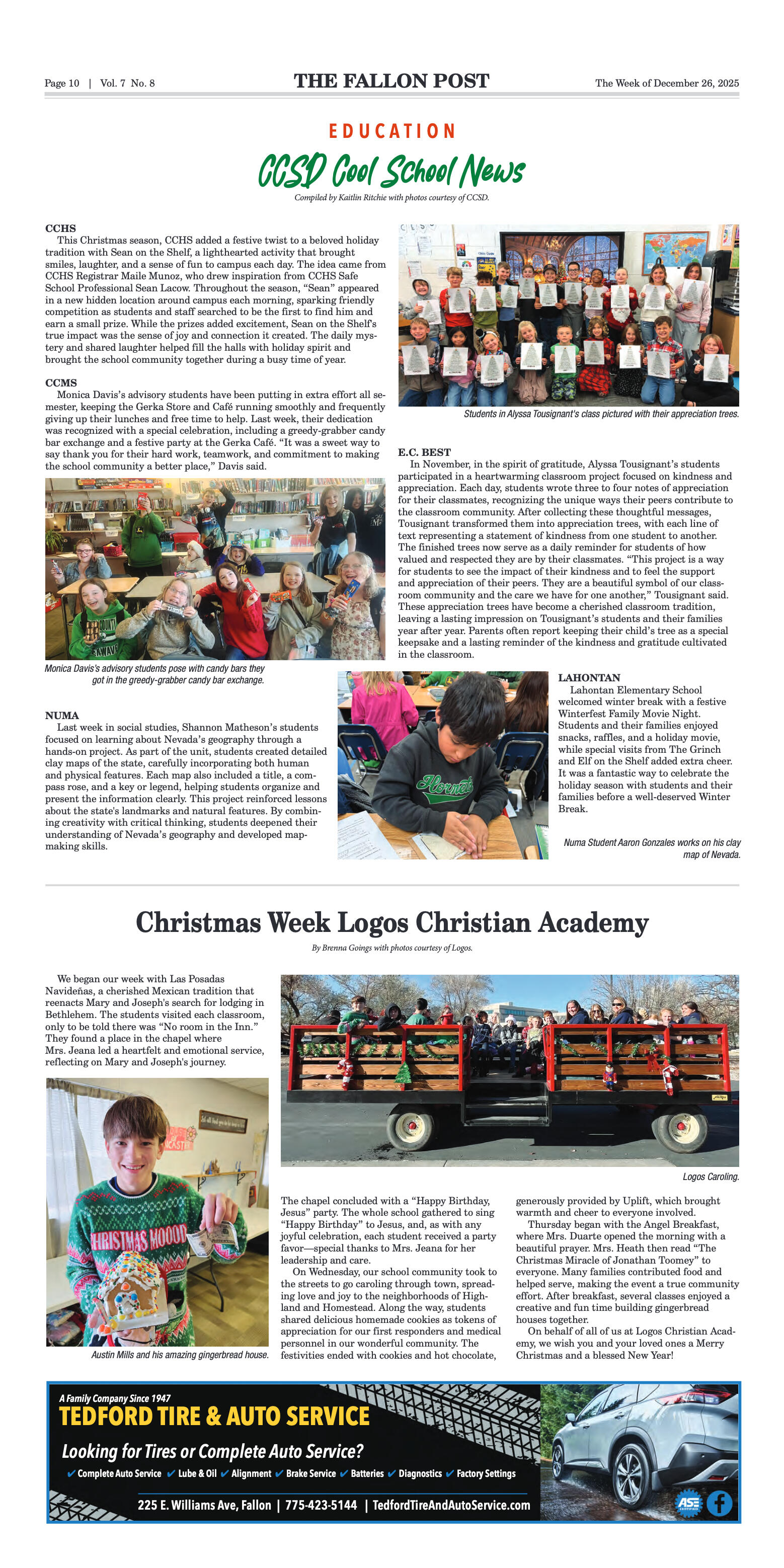 December 26, 2025 -Santa Flies Over Local Schools - page 10