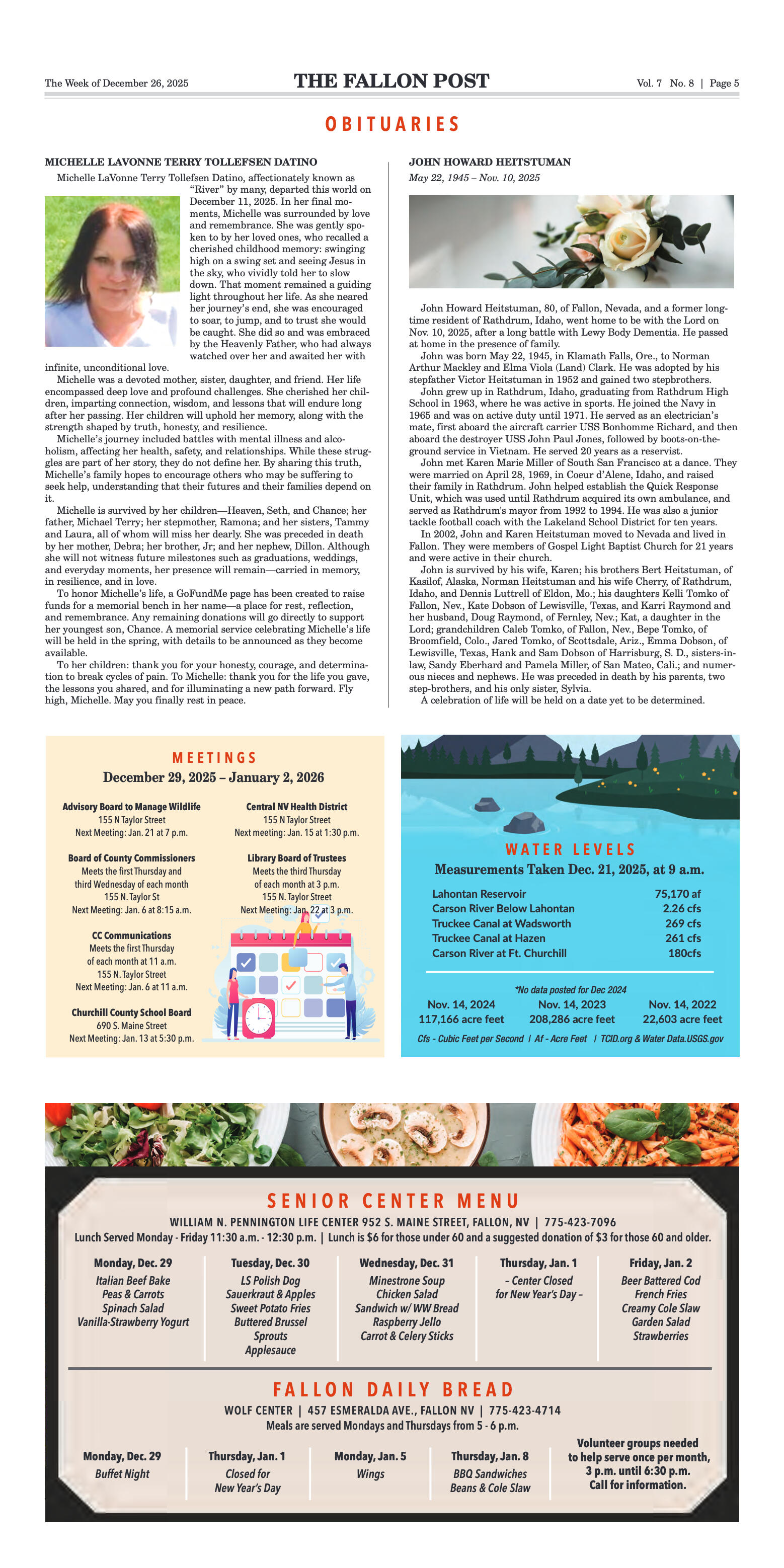 December 26, 2025 -Santa Flies Over Local Schools - page 5