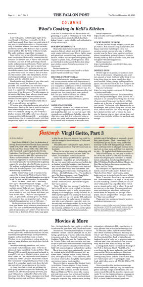 December 26, 2025 -Santa Flies Over Local Schools - page 14