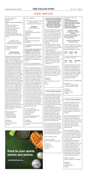 December 26, 2025 -Santa Flies Over Local Schools - page 15