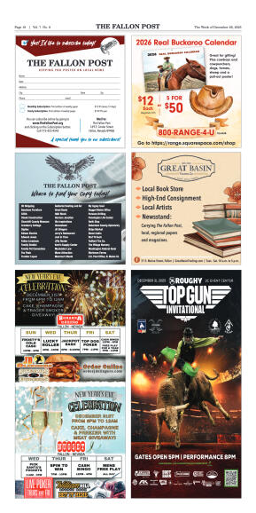 December 26, 2025 -Santa Flies Over Local Schools - page 18