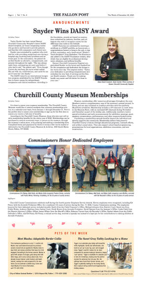 December 26, 2025 -Santa Flies Over Local Schools - page 4