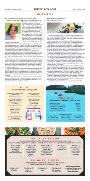 December 26, 2025 -Santa Flies Over Local Schools - page 5