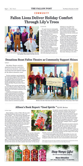 December 26, 2025 -Santa Flies Over Local Schools - page 6