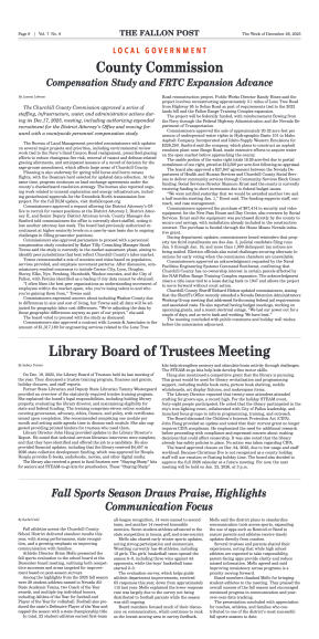 December 26, 2025 -Santa Flies Over Local Schools - page 8