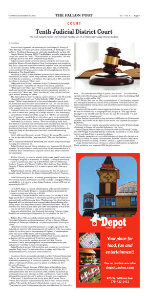 December 26, 2025 -Santa Flies Over Local Schools - page 9