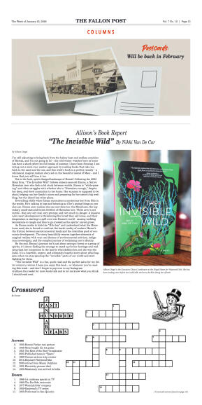 January 23, 2026-New Frontier Treatment Center – B - page 13