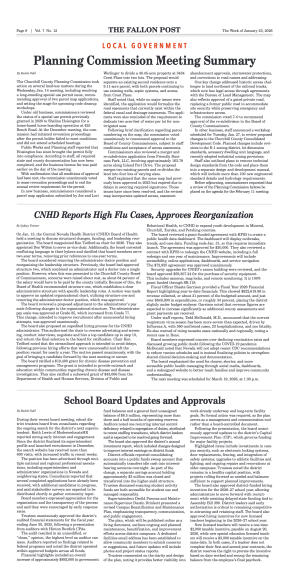 January 23, 2026-New Frontier Treatment Center – B - page 8