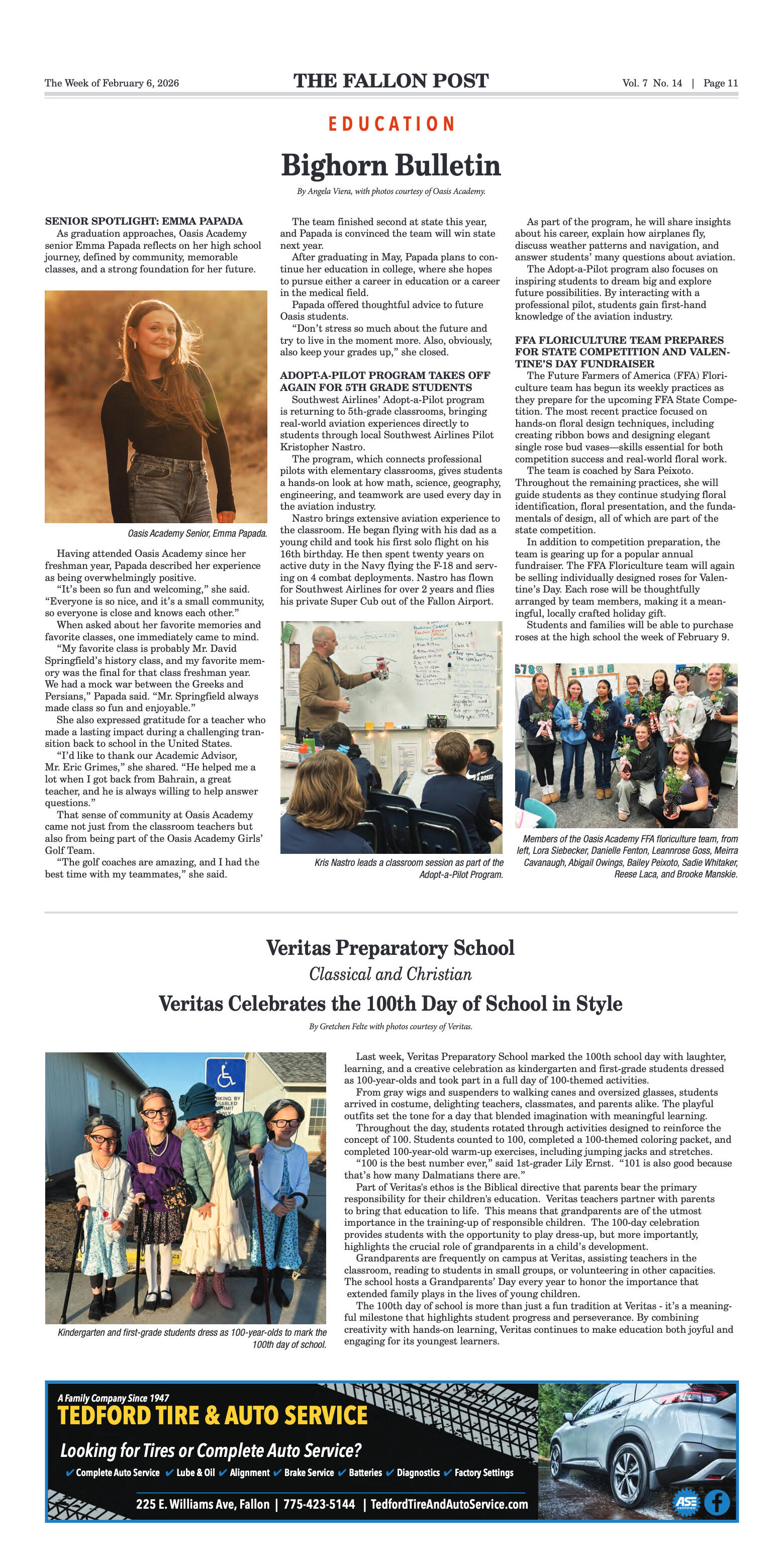 February 6, 2026 - Judge Stockard Files for Distri - page 11