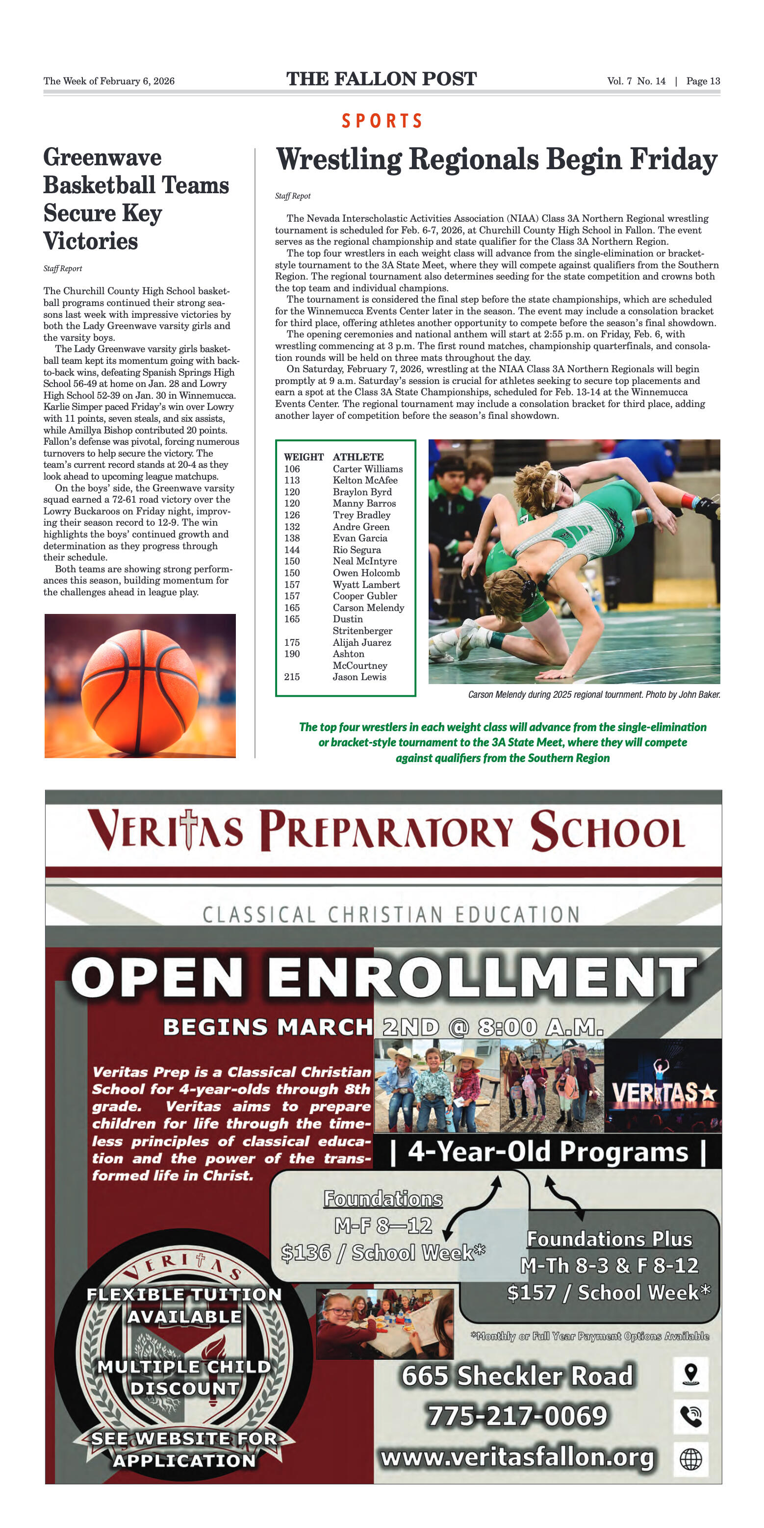 February 6, 2026 - Judge Stockard Files for Distri - page 13