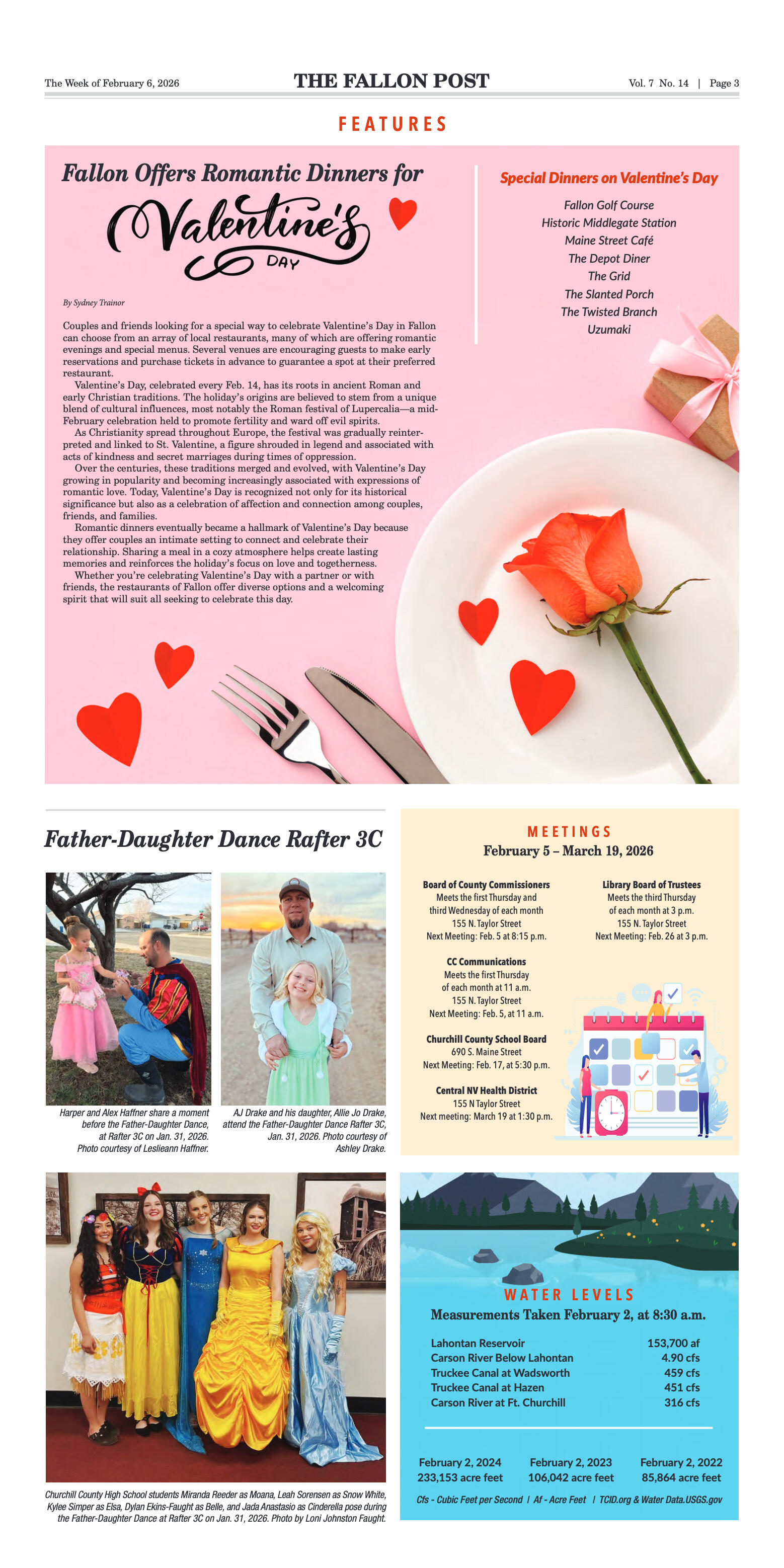 February 6, 2026 - Judge Stockard Files for Distri - page 3