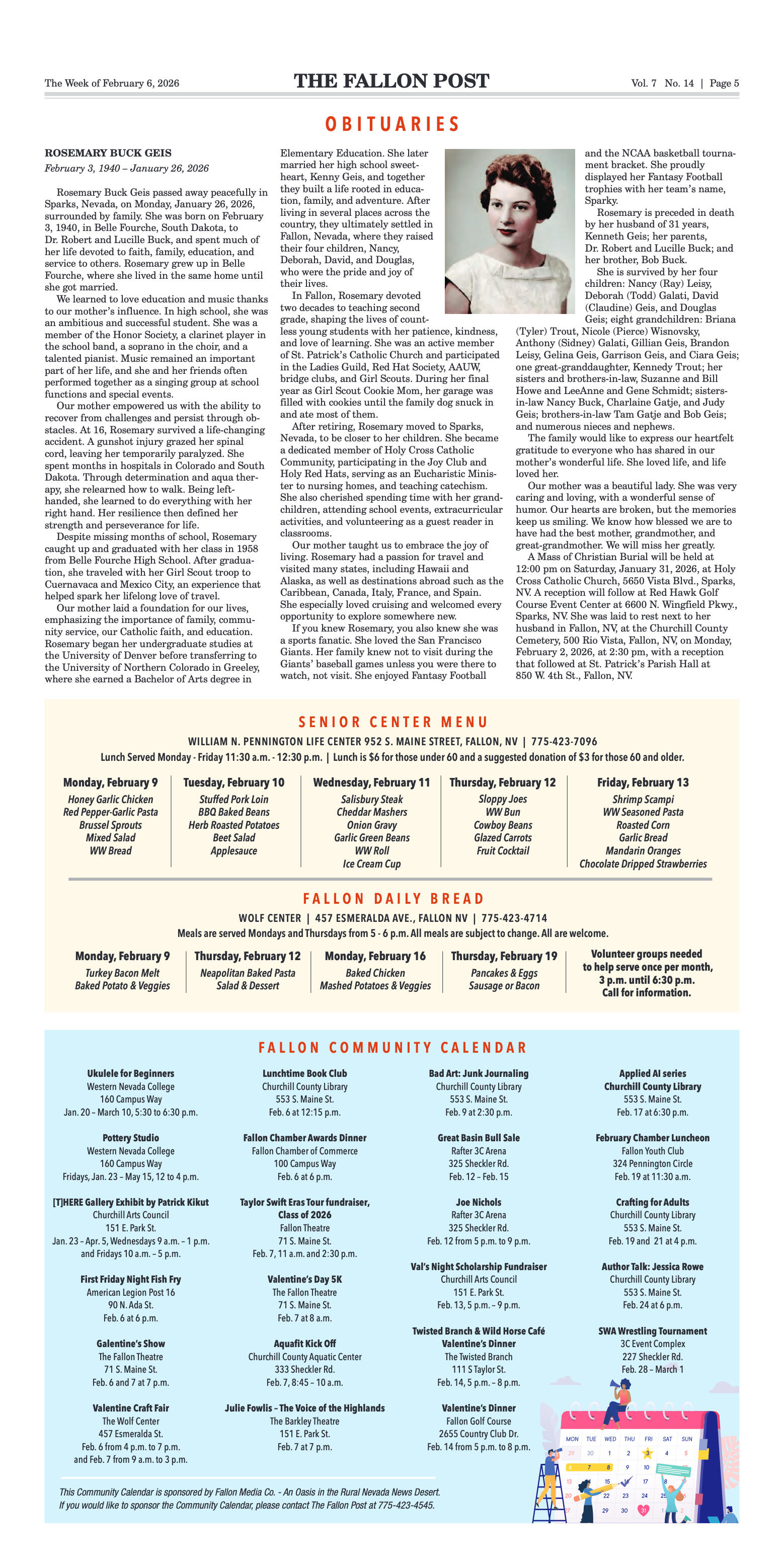 February 6, 2026 - Judge Stockard Files for Distri - page 5