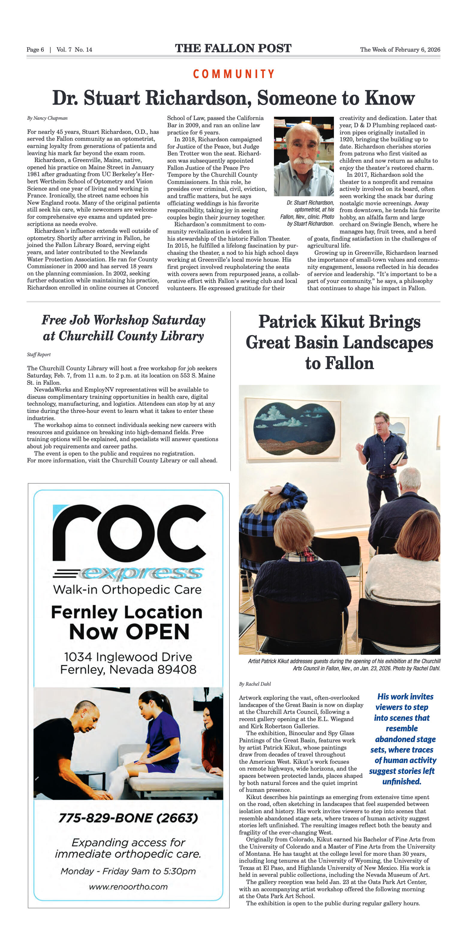 February 6, 2026 - Judge Stockard Files for Distri - page 6