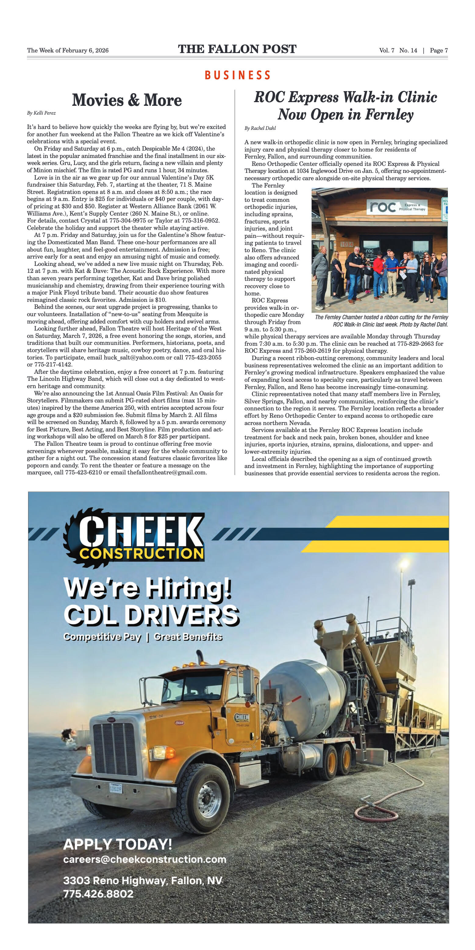 February 6, 2026 - Judge Stockard Files for Distri - page 7