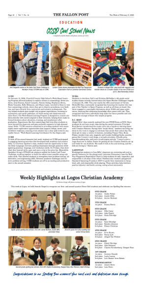 February 6, 2026 - Judge Stockard Files for Distri - page 10