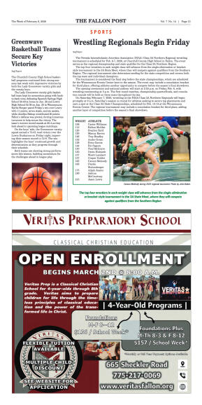 February 6, 2026 - Judge Stockard Files for Distri - page 13