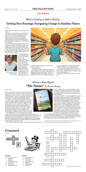 February 6, 2026 - Judge Stockard Files for Distri - page 14