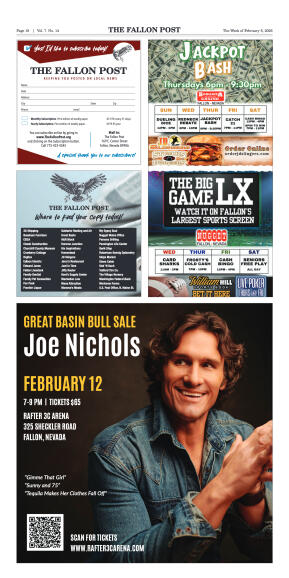 February 6, 2026 - Judge Stockard Files for Distri - page 18