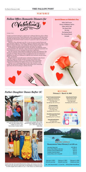 February 6, 2026 - Judge Stockard Files for Distri - page 3