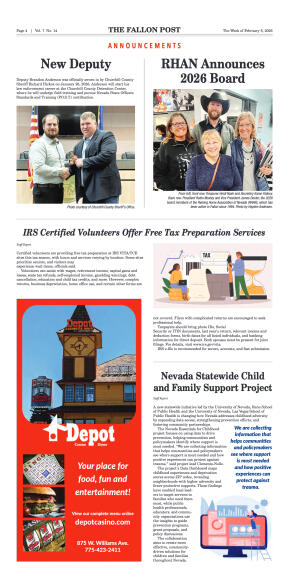 February 6, 2026 - Judge Stockard Files for Distri - page 4