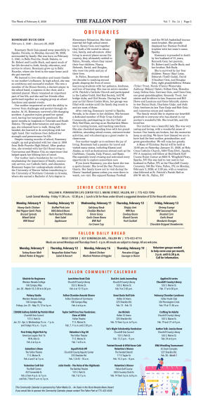 February 6, 2026 - Judge Stockard Files for Distri - page 5