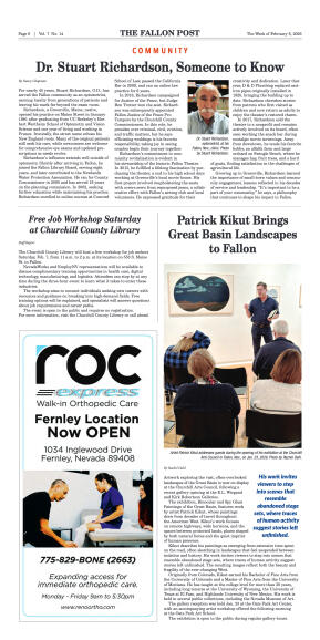 February 6, 2026 - Judge Stockard Files for Distri - page 6