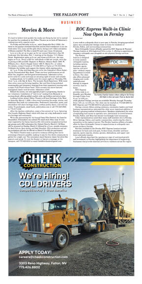 February 6, 2026 - Judge Stockard Files for Distri - page 7