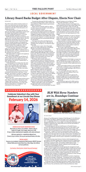 February 6, 2026 - Judge Stockard Files for Distri - page 8