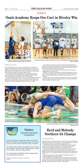 February 13, 2026 - Chamber of Commerce Awards Gal - page 12