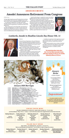 February 13, 2026 - Chamber of Commerce Awards Gal - page 4