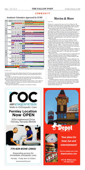 February 13, 2026 - Chamber of Commerce Awards Gal - page 6