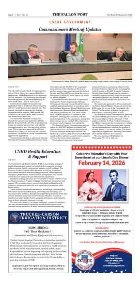 February 13, 2026 - Chamber of Commerce Awards Gal - page 8