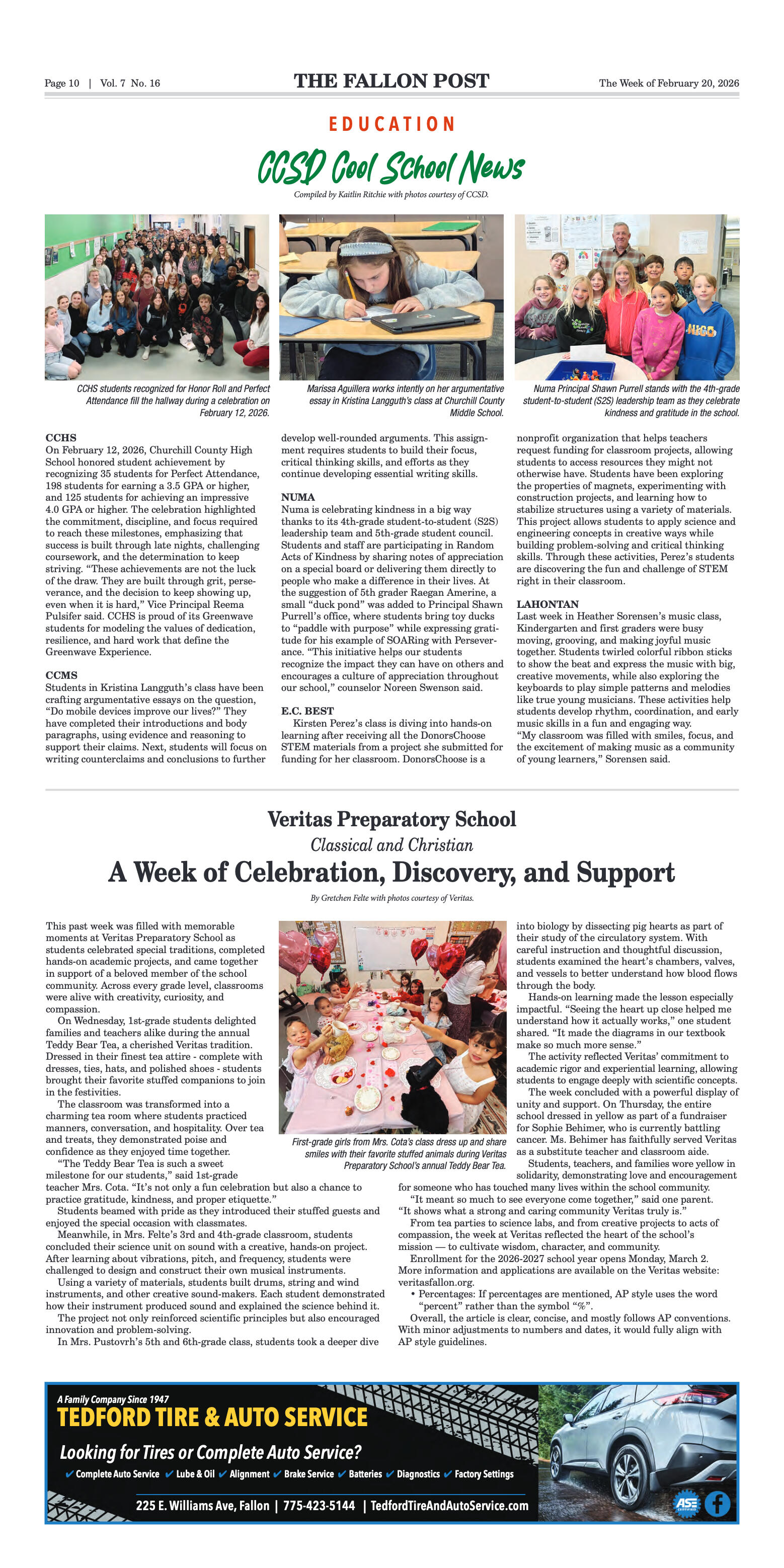 February 20, 2026 -Fallon Girls Win Second Consecu - page 10