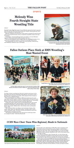February 20, 2026 -Fallon Girls Win Second Consecu - page 12