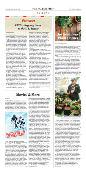 February 20, 2026 -Fallon Girls Win Second Consecu - page 15