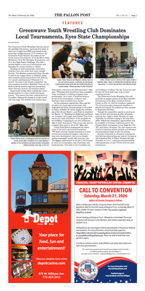 February 20, 2026 -Fallon Girls Win Second Consecu - page 3