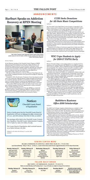 February 20, 2026 -Fallon Girls Win Second Consecu - page 4